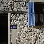 La Maison De Michele *