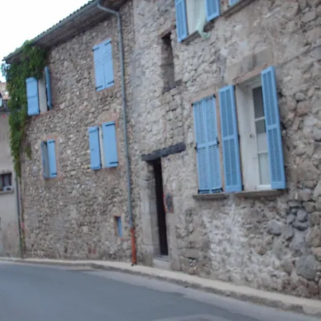 Appartement La Maison De Michele