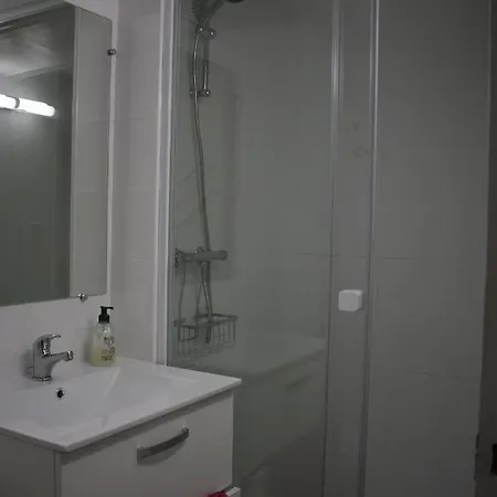 La Maison De Michele * Le Fugeret