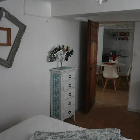 La Maison De Michele *
